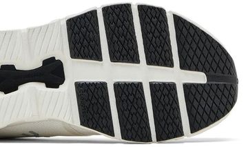Foto do produto Tênis On Cloud X 4 Ivory Black