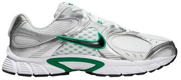 Foto do produto Tênis Nike V5 RNR White Malachite