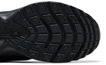 Foto do produto Tênis Nike V5 RNR Black Anthracite