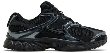 Foto do produto Tênis Nike V5 RNR Black Anthracite