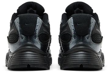 Foto do produto Tênis Nike V5 RNR Black Anthracite