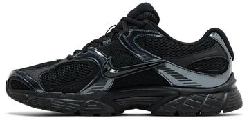 Foto do produto Tênis Nike V5 RNR Black Anthracite
