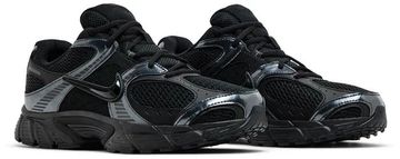 Foto do produto Tênis Nike V5 RNR Black Anthracite