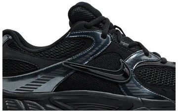 Foto do produto Tênis Nike V5 RNR Black Anthracite