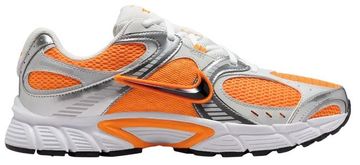 Foto do produto Tênis Nike V5 RNR Bright Ceramic