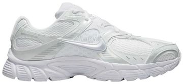 Foto do produto Tênis Nike V5 RNR White Malachite