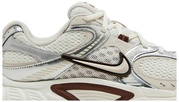 Foto do produto Tênis Nike V5 RNR Sail Fauna Brown