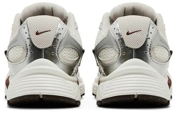 Foto do produto Tênis Nike V5 RNR Sail Fauna Brown