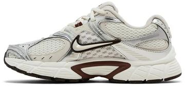 Foto do produto Tênis Nike V5 RNR Sail Fauna Brown