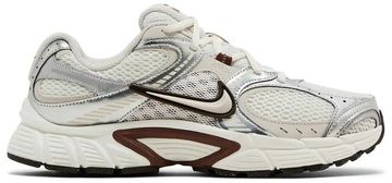 Foto do produto Tênis Nike V5 RNR Sail Fauna Brown