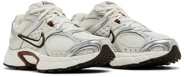 Foto do produto Tênis Nike V5 RNR Sail Fauna Brown
