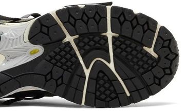 Foto do produto Tênis New Balance 1906A Olive Juice Sea Salt