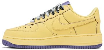 Foto do produto Tênis Nike Kobe Bryant x Air Force 1 Low Protro Mamba Mentality