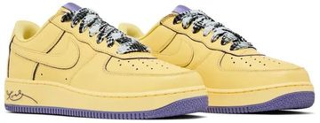 Foto do produto Tênis Nike Kobe Bryant x Air Force 1 Low Protro Mamba Mentality