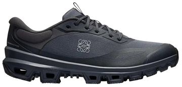 Foto do produto Tênis On Loewe x Cloudventure 2 Gunmetal