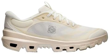 Foto do produto Tênis On Loewe x Cloudventure 2 Eggshell