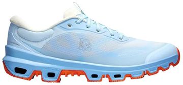 Foto do produto Tênis On Loewe x Cloudventure 2 Blue Red
