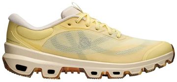 Foto do produto Tênis On Loewe x Cloudventure 2 Yellow Tan