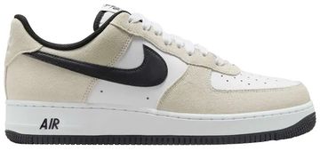Foto do produto Tênis Nike Air Force 1 '07 LV8 Photon Dust Black