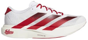 Foto do produto Tênis Adidas NCAA x Adizero Evo SL Indiana Hoosiers
