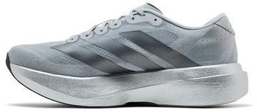 Foto do produto Tênis Adidas Adizero Evo SL Silver Metallic