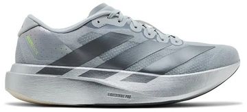 Foto do produto Tênis Adidas Adizero Evo SL Silver Metallic