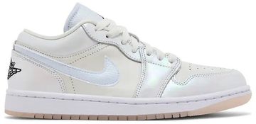 Foto do produto Tênis Air Jordan 1 Low SE Year of the Snake