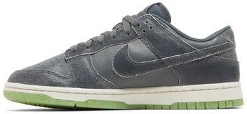 Foto do produto Tênis Nike Dunk Low SE Halloween - Cauldron