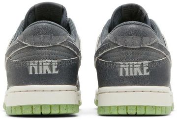 Foto do produto Tênis Nike Dunk Low SE Halloween - Cauldron