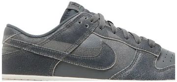 Foto do produto Tênis Nike Dunk Low SE Halloween - Cauldron