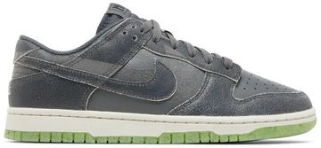 Foto do produto Tênis Nike Dunk Low SE Halloween - Cauldron