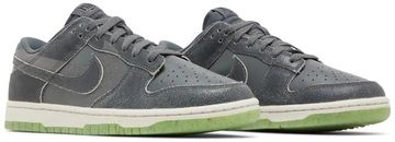 Foto do produto Tênis Nike Dunk Low SE Halloween - Cauldron