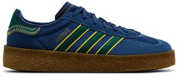 Foto do produto Tênis Adidas CLOT x Gazelle Crepe Sole Pack - Night Marine