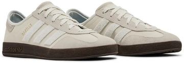 Foto do produto Tênis Adidas CLOT x Gazelle Indoor Off White