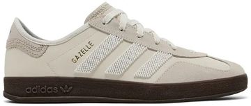 Foto do produto Tênis Adidas CLOT x Gazelle Indoor Off White