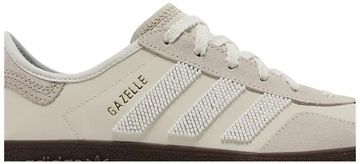 Foto do produto Tênis Adidas CLOT x Gazelle Indoor Off White