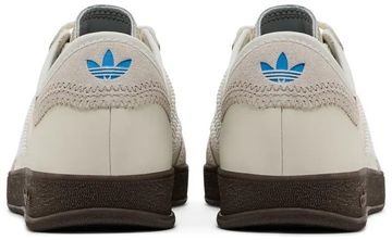 Foto do produto Tênis Adidas CLOT x Gazelle Indoor Off White