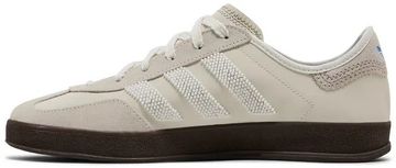 Foto do produto Tênis Adidas CLOT x Gazelle Indoor Off White
