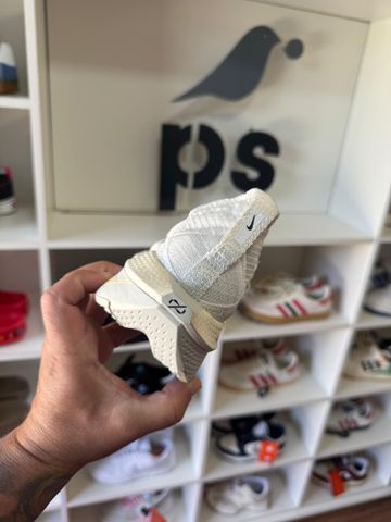 Foto do produto Tênis Nike Air Zoom Alphafly Next% 2 Prototype (PRONTA ENTREGA)