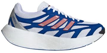Foto do produto Tênis Adidas Adizero Aruku Collegiate Royal Bright Red