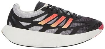 Foto do produto Tênis Adidas Concepts x Adizero Aruku Walk, Don't Run