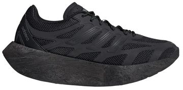 Foto do produto Tênis Adidas Adizero Aruku Black Iron Metallic