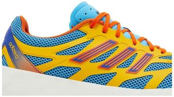 Foto do produto Tênis Adidas Adizero Aruku Sky Rush