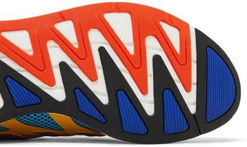 Foto do produto Tênis Adidas Adizero Aruku Sky Rush