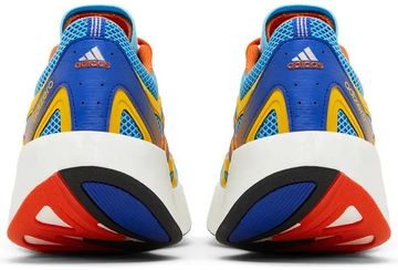 Foto do produto Tênis Adidas Adizero Aruku Sky Rush