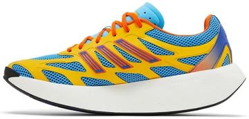 Foto do produto Tênis Adidas Adizero Aruku Sky Rush