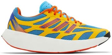 Foto do produto Tênis Adidas Adizero Aruku Sky Rush
