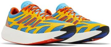 Foto do produto Tênis Adidas Adizero Aruku Sky Rush