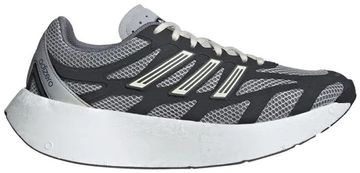 Foto do produto Tênis Adidas Adizero Aruku Grey Cream
