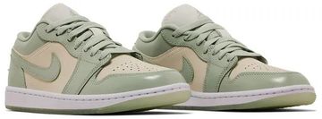 Foto do produto Tênis Air Jordan 1 Low SE Seafoam Sail